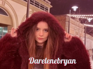 Darelenebryan