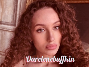 Darelenebuffkin