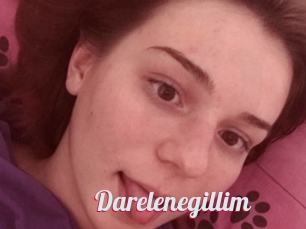Darelenegillim