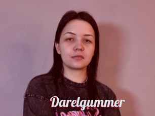 Darelgummer