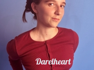 Darelheart
