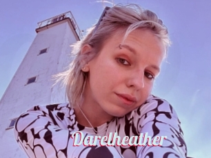 Darelheather