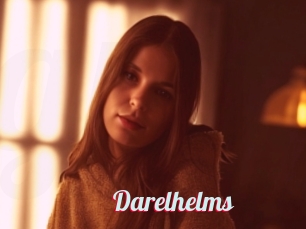Darelhelms