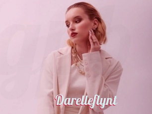 Darelleflynt