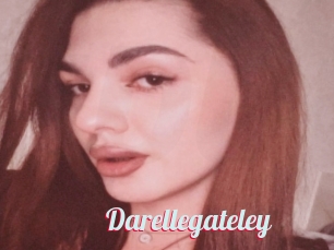 Darellegateley
