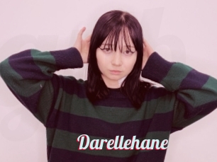 Darellehane