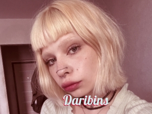 Daribins