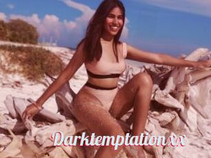 Darktemptationxx