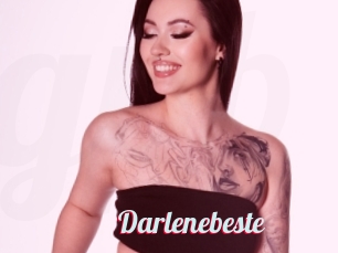 Darlenebeste