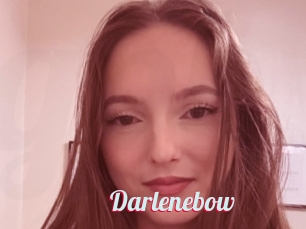Darlenebow