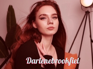 Darlenebrookfiel