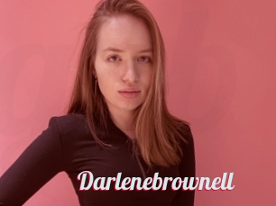 Darlenebrownell