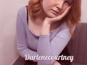Darlenecourtney