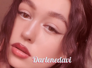 Darlenedavi