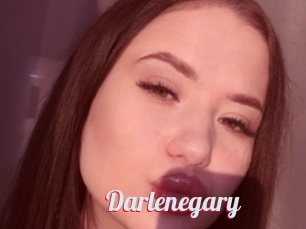 Darlenegary
