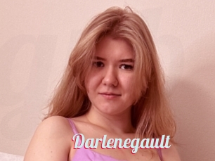 Darlenegault