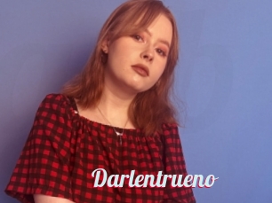 Darlentrueno