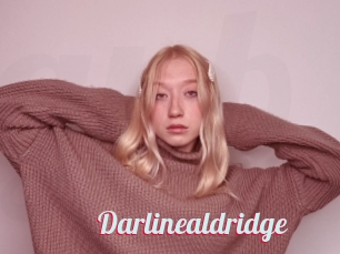 Darlinealdridge