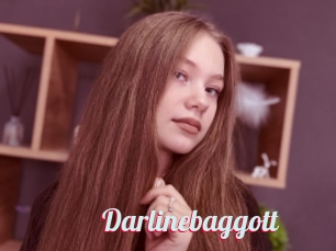 Darlinebaggott