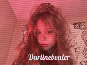 Darlinebouler