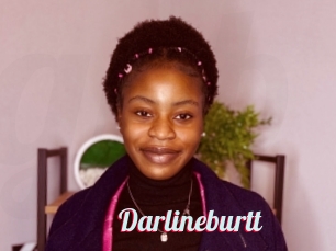 Darlineburtt