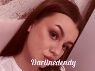 Darlinedendy