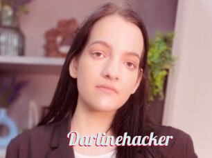 Darlinehacker