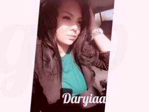 Daryiaa