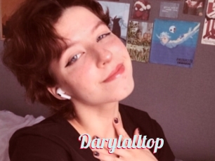 Darylalltop