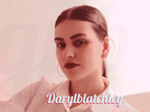 Darylblatchley