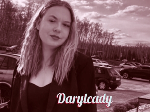Darylcady