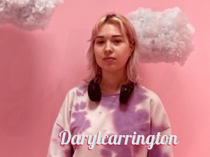 Darylcarrington