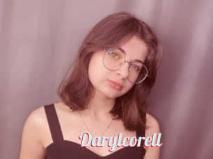 Darylcorell