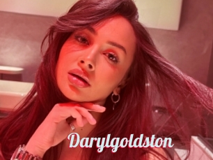 Darylgoldston