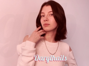 Darylhails