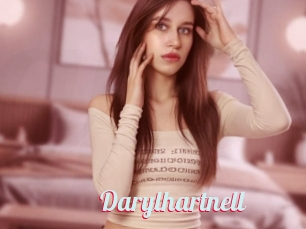 Darylhartnell