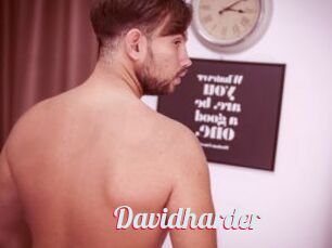 Davidharder