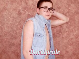 Davidpride