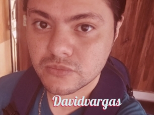 Davidvargas