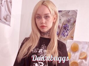 Dawnbaggs