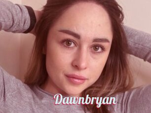 Dawnbryan