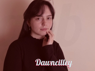 Dawncilley