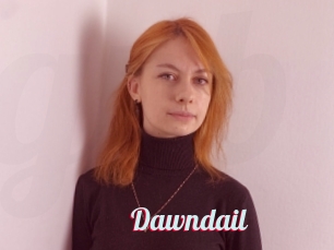 Dawndail