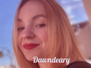 Dawndeary