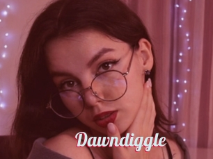 Dawndiggle