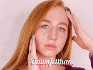 Dawnfeltham