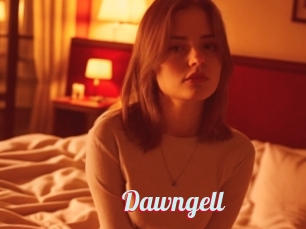 Dawngell