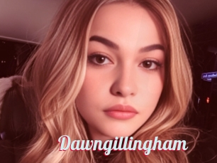 Dawngillingham