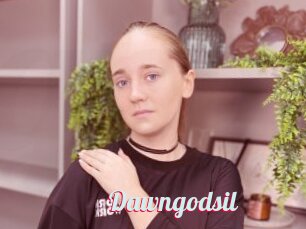 Dawngodsil