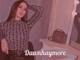Dawnhaymore